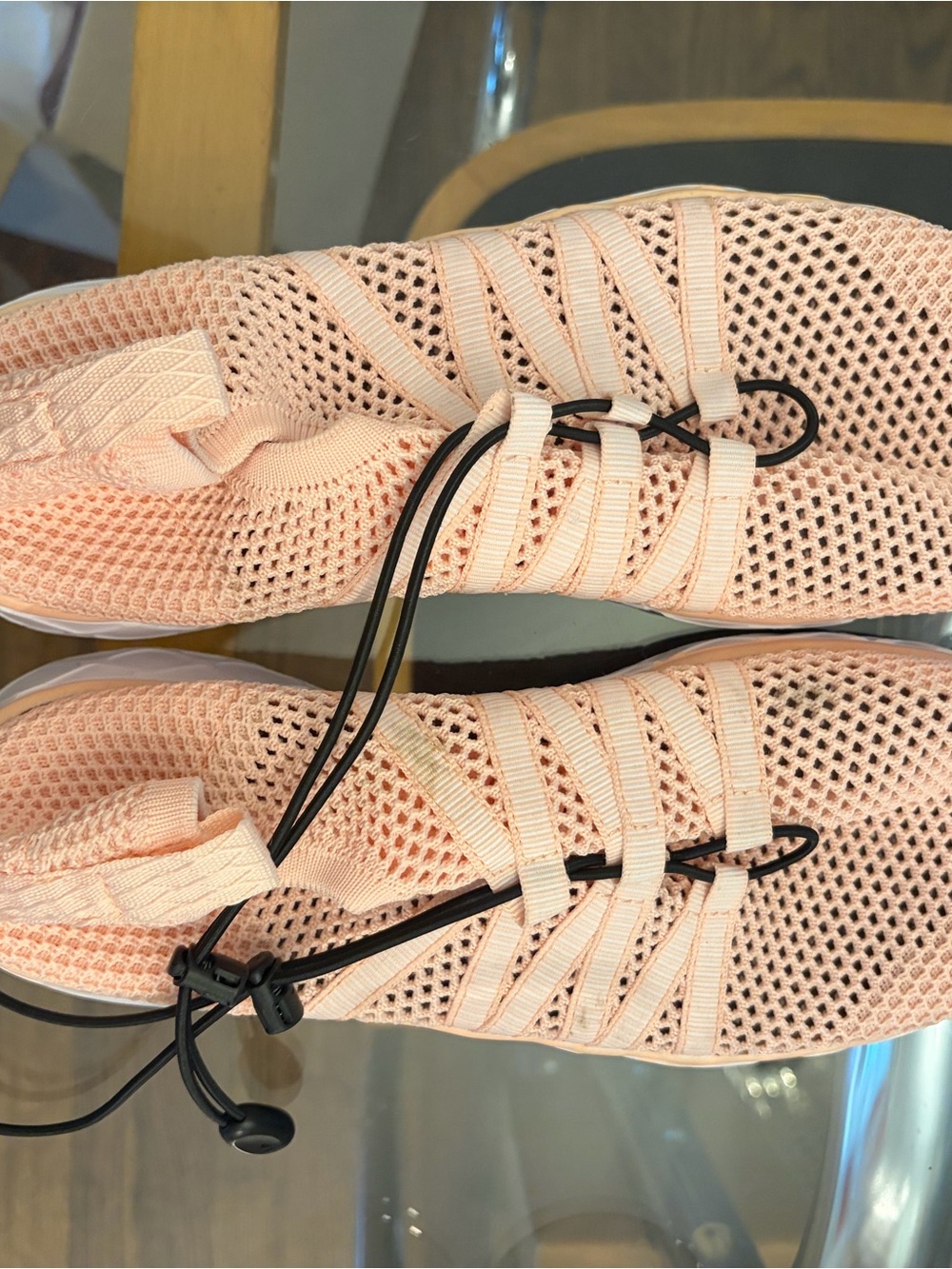 Women’s Water Shoes